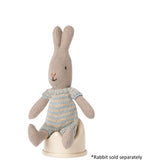 MAILEG POTTY MICRO OFF-WHITE