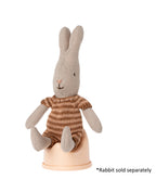 MAILEG POTTY MICRO PEACH