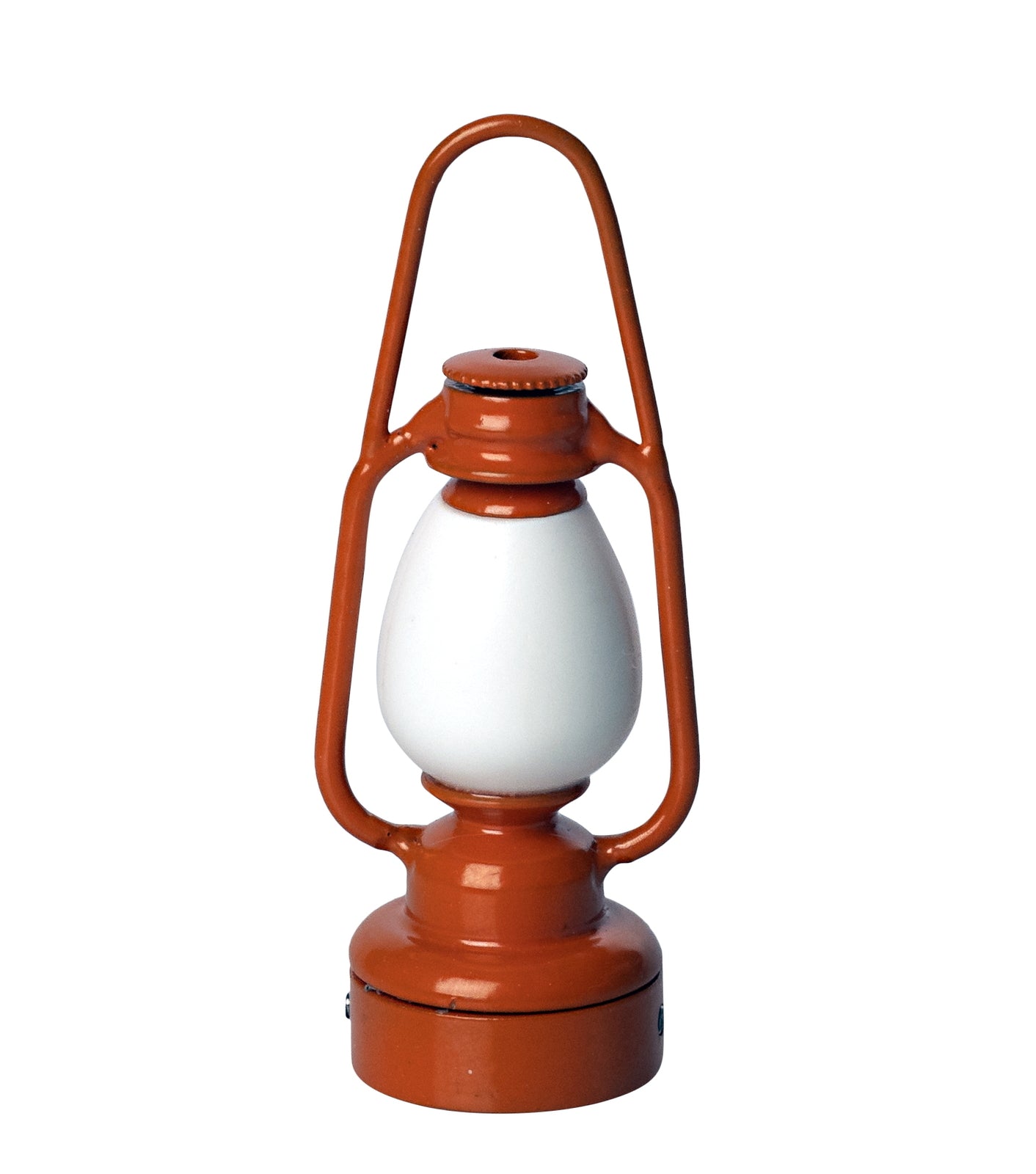 Maileg VINTAGE LANTERN ORANGE