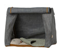 Maileg Happy Camper Tent