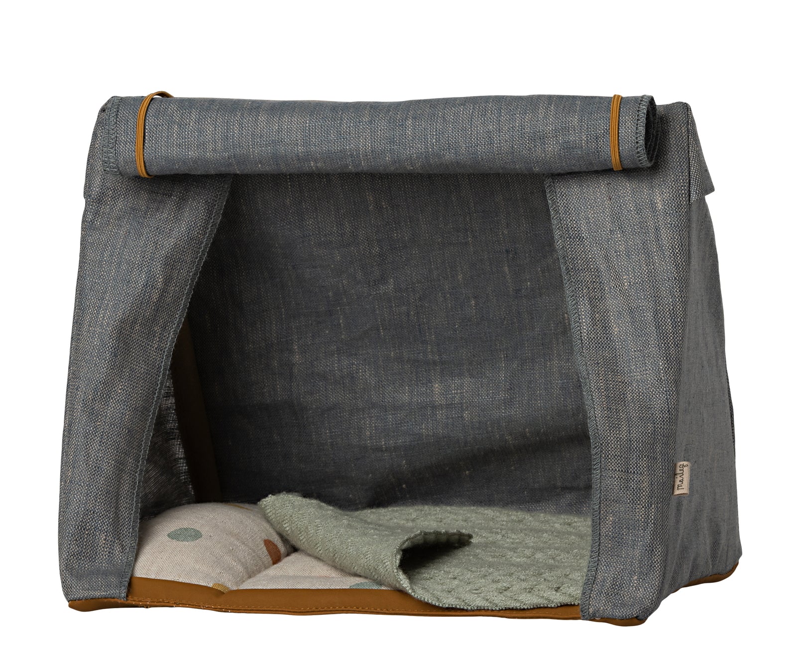 Maileg Happy Camper Tent