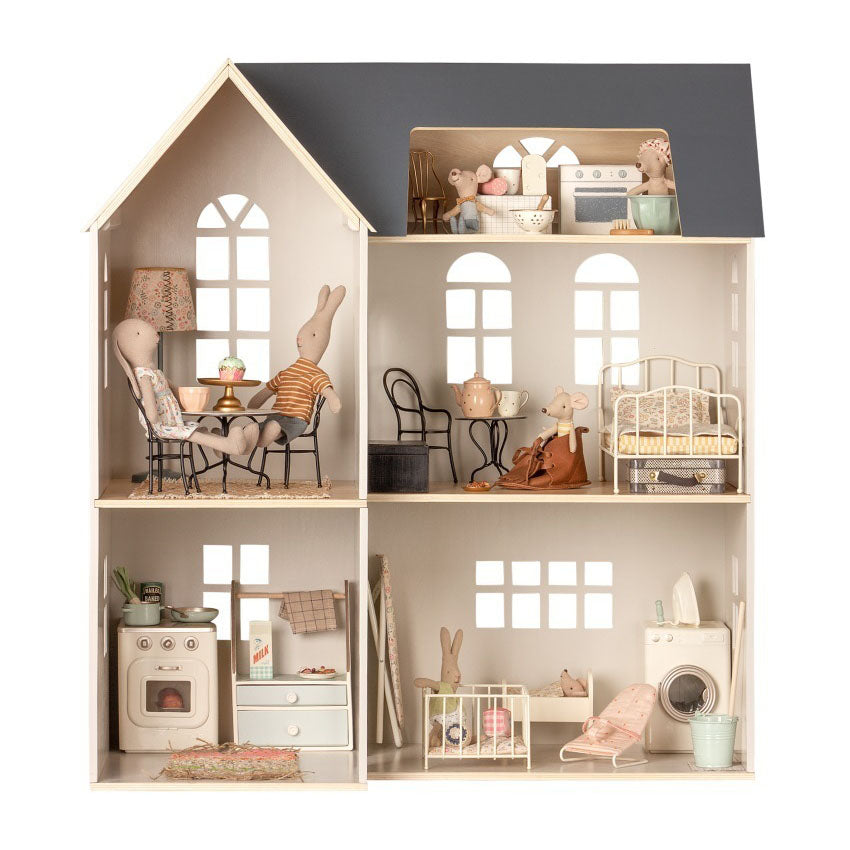 Maileg Miniture Dollhouse