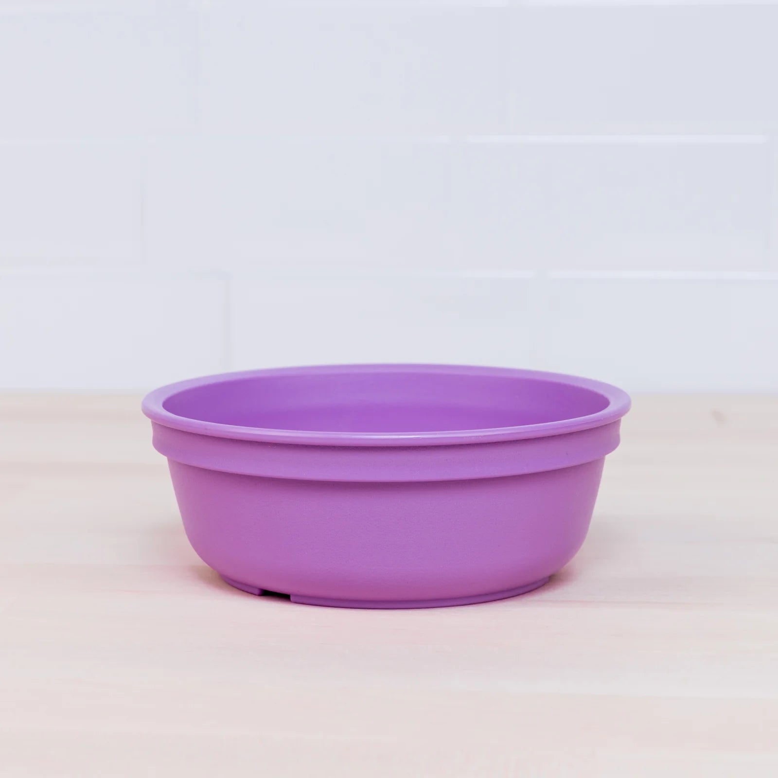 Replay Bowls -Assorted Colours - Small 13cm