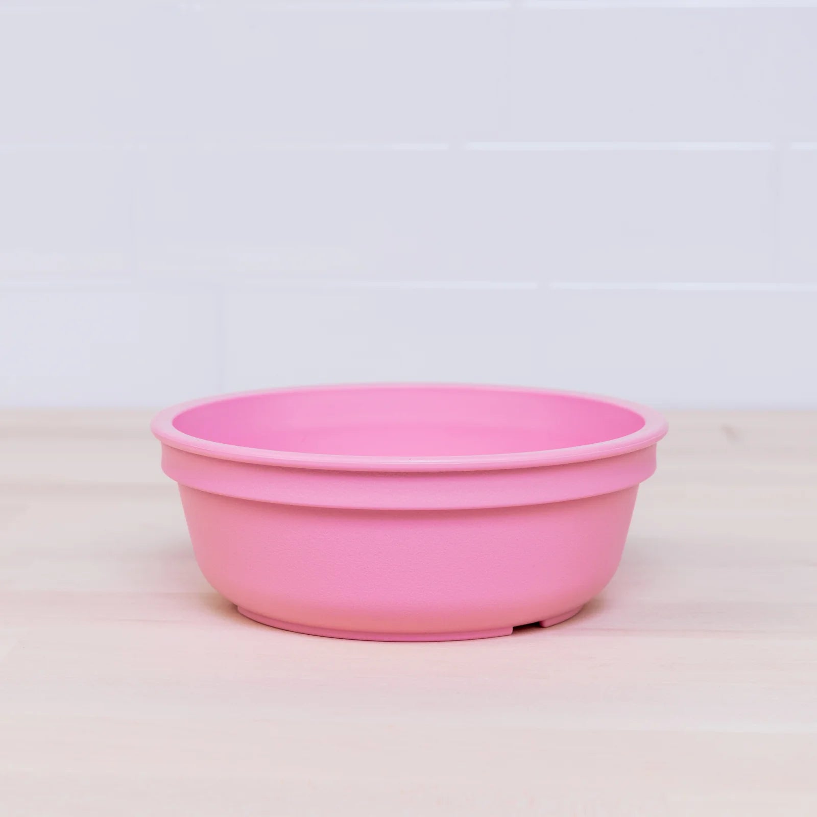 Replay Bowls -Assorted Colours - Small 13cm