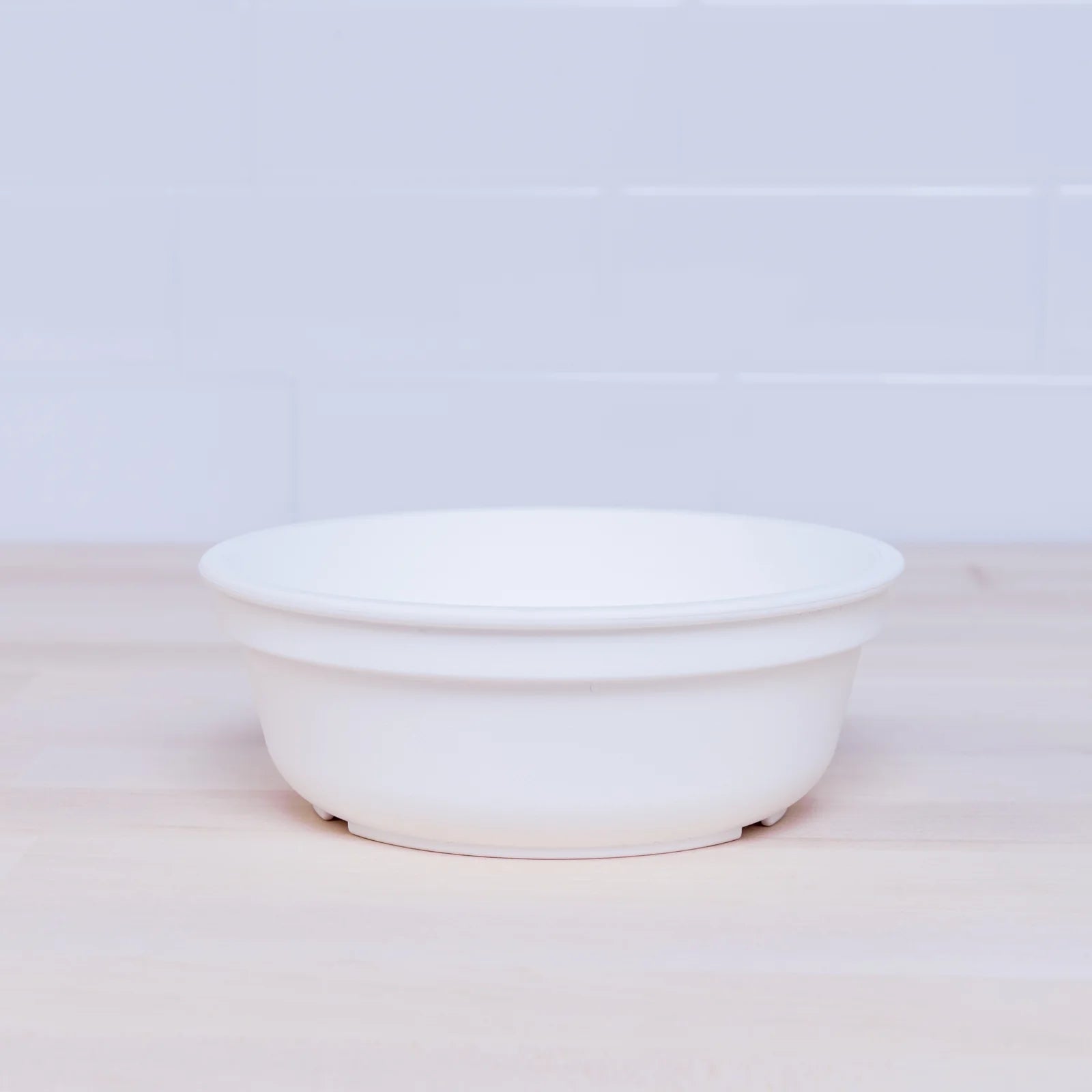 Replay Bowls -Assorted Colours - Small 13cm