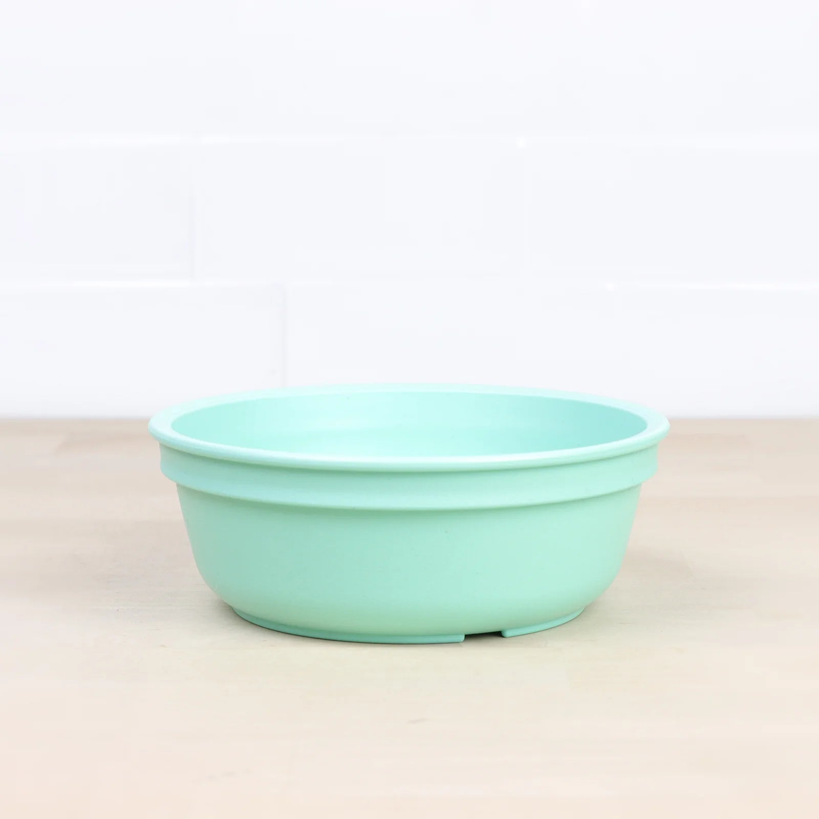 Replay Bowls -Assorted Colours - Small 13cm