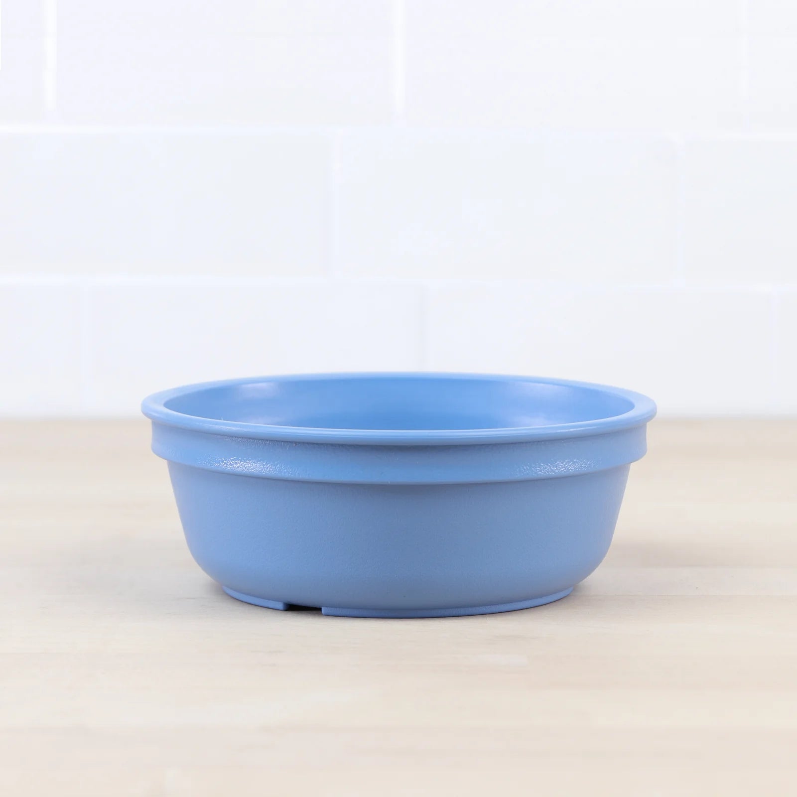 Replay Bowls -Assorted Colours - Small 13cm