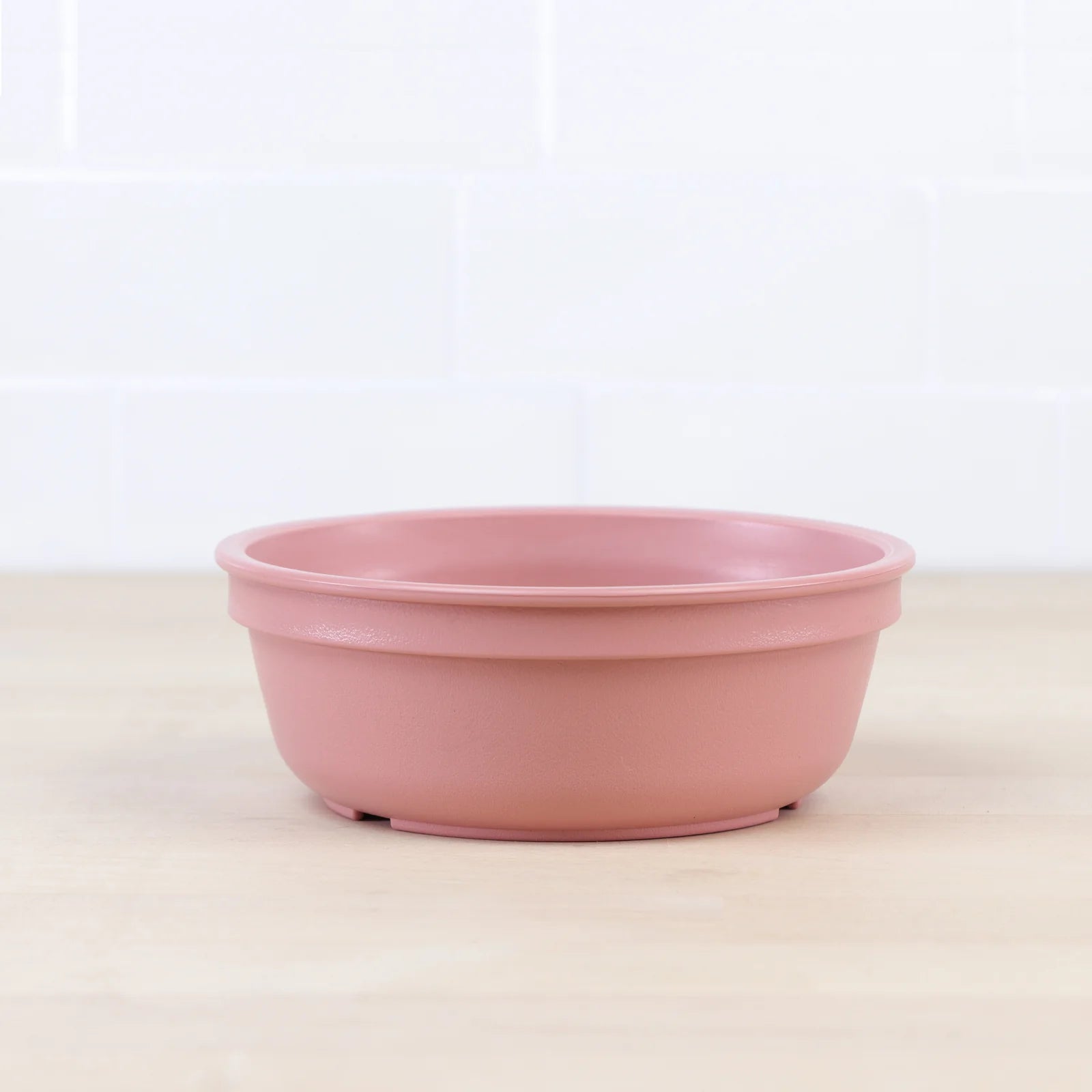 Replay Bowls -Assorted Colours - Small 13cm