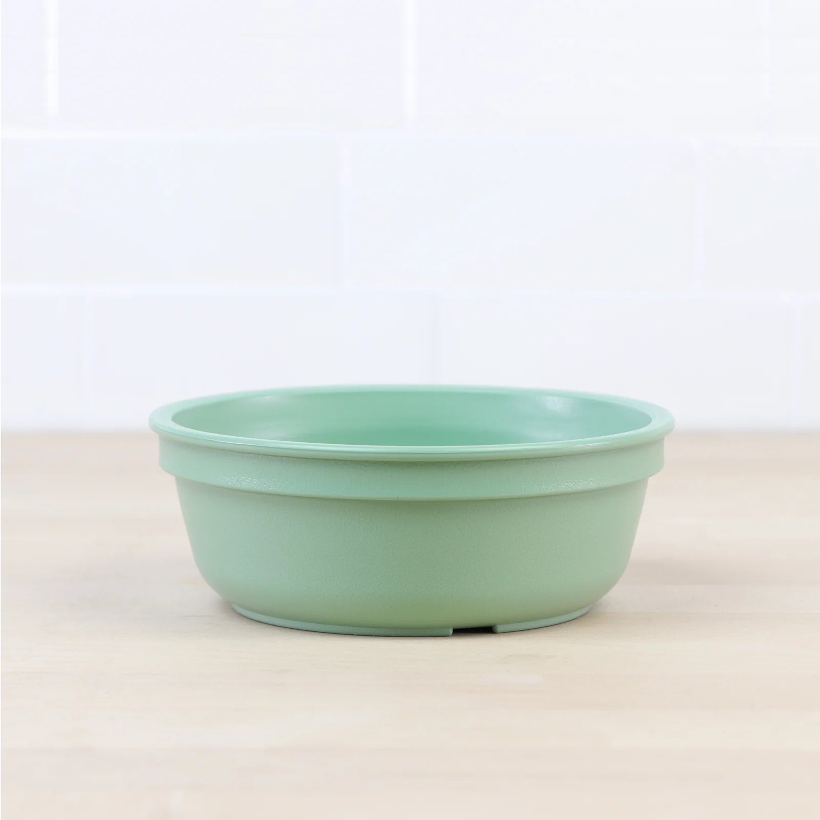 Replay Bowls -Assorted Colours - Small 13cm