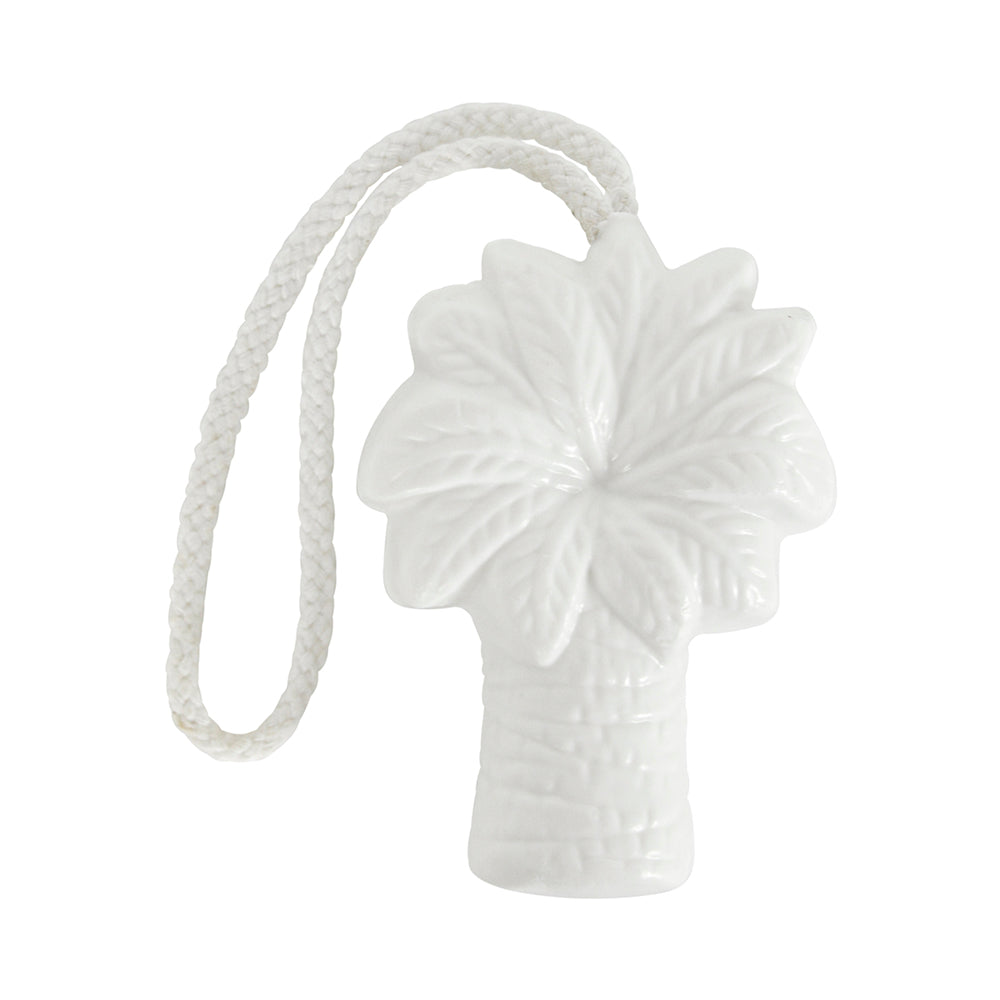 Soap On A Rope – Palm Tree