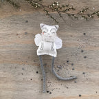 Wish Pixie Christmas - 'Joy'