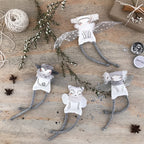 Wish Pixie Christmas - 'Joy'