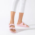 Holster Sundreamer Blush