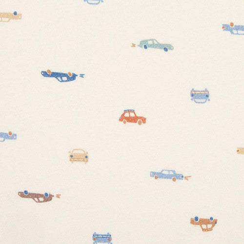 Toshi Baby Beanie Classic