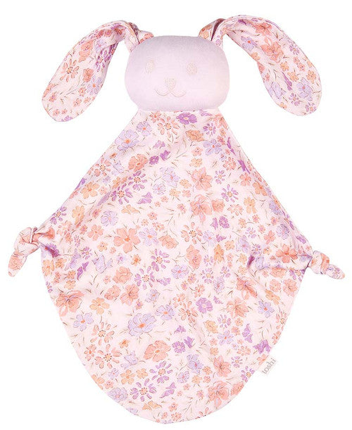 Toshi Baby Bunny Jumbo Lolita