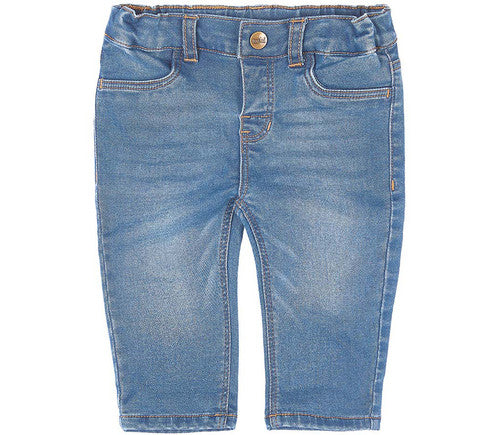 Toshi Baby Jeans Storm