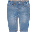 Toshi Baby Jeans Storm