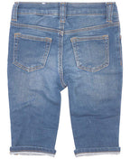 Toshi Baby Jeans Storm