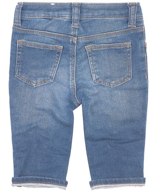 Toshi Baby Jeans Storm