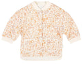 Toshi Baby Shacket Classic Honey