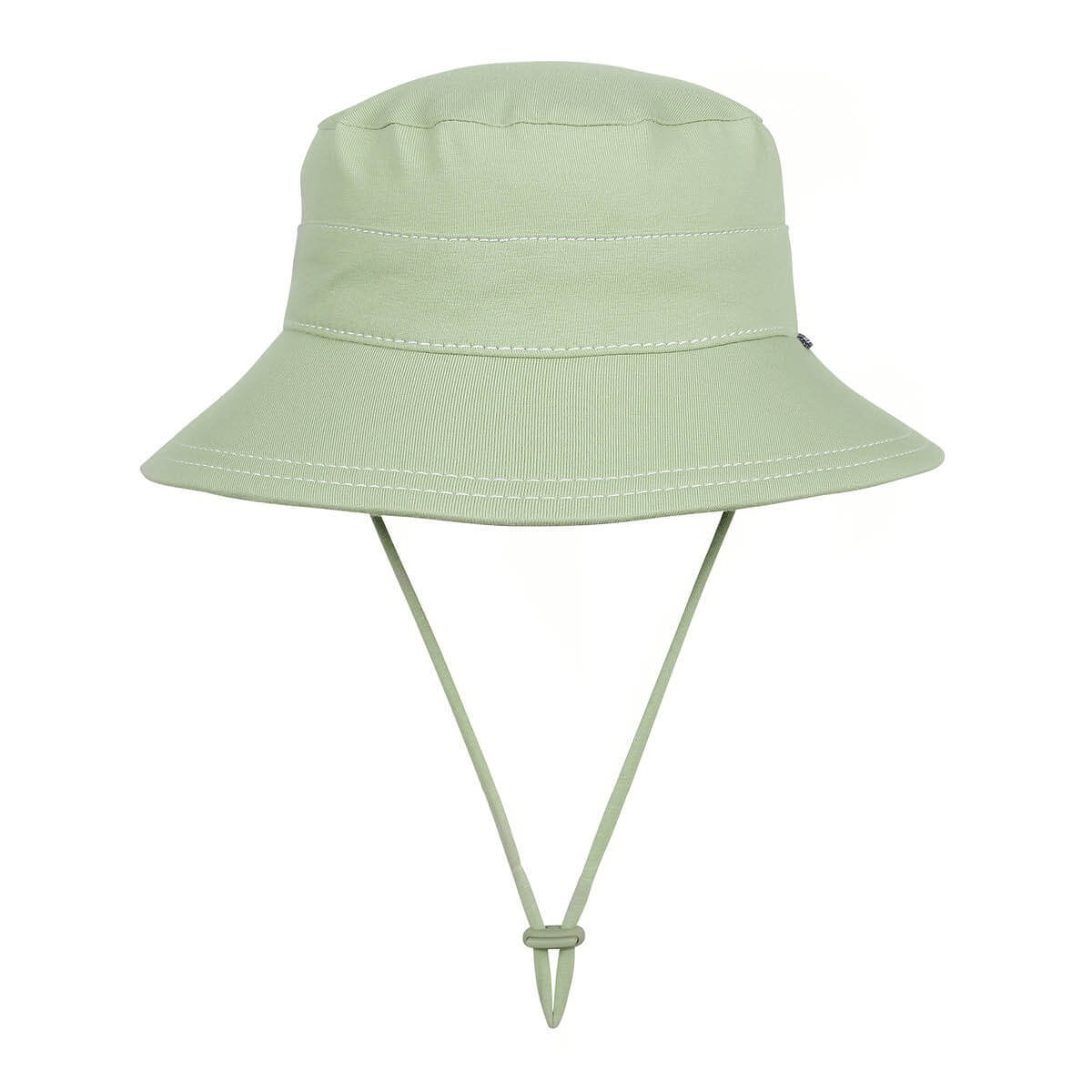 Bedhead Hat - Kids Bucket Sun Hat - Khaki