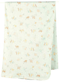 Toshi Wrap Knit Classic Country Bumpkins