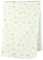 Toshi Wrap Knit Classic Country Bumpkins