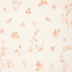 Toshi Wrap Knit Classic Songbirds