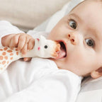 Sophie La Girafe Teether