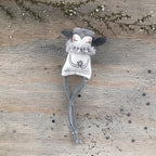 Wish Pixie Christmas - 'Magic'