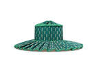LORNA MURRAY Rio | Island Capri Hat