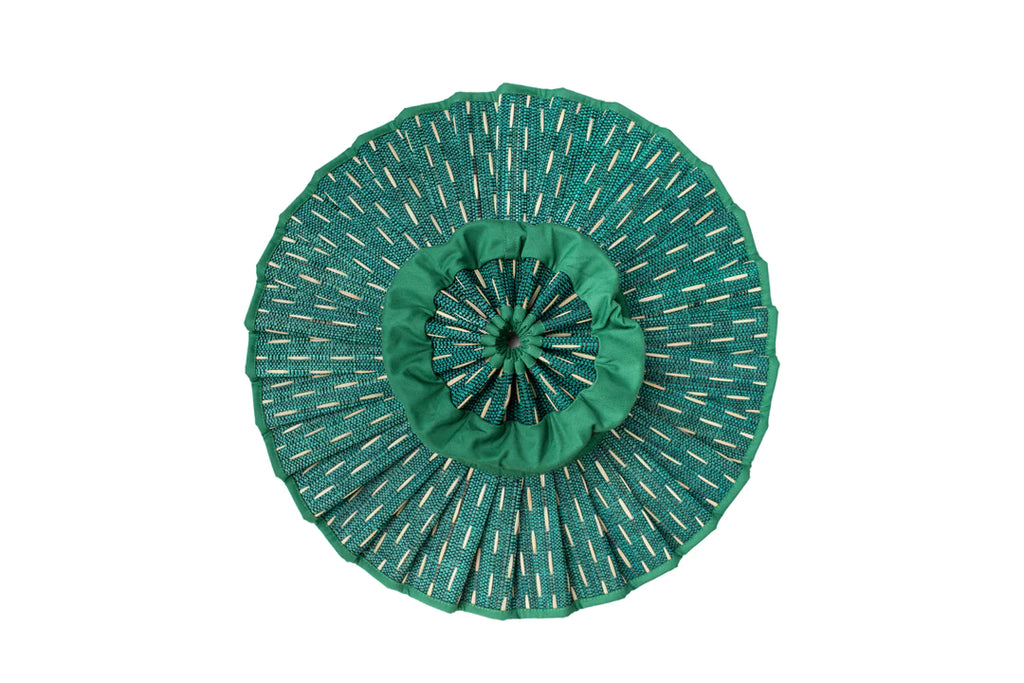 LORNA MURRAY Rio | Island Capri Hat