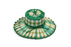 LORNA MURRAY Darwin | Island Capri Child Hat