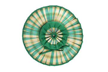 LORNA MURRAY Darwin | Island Capri Child Hat