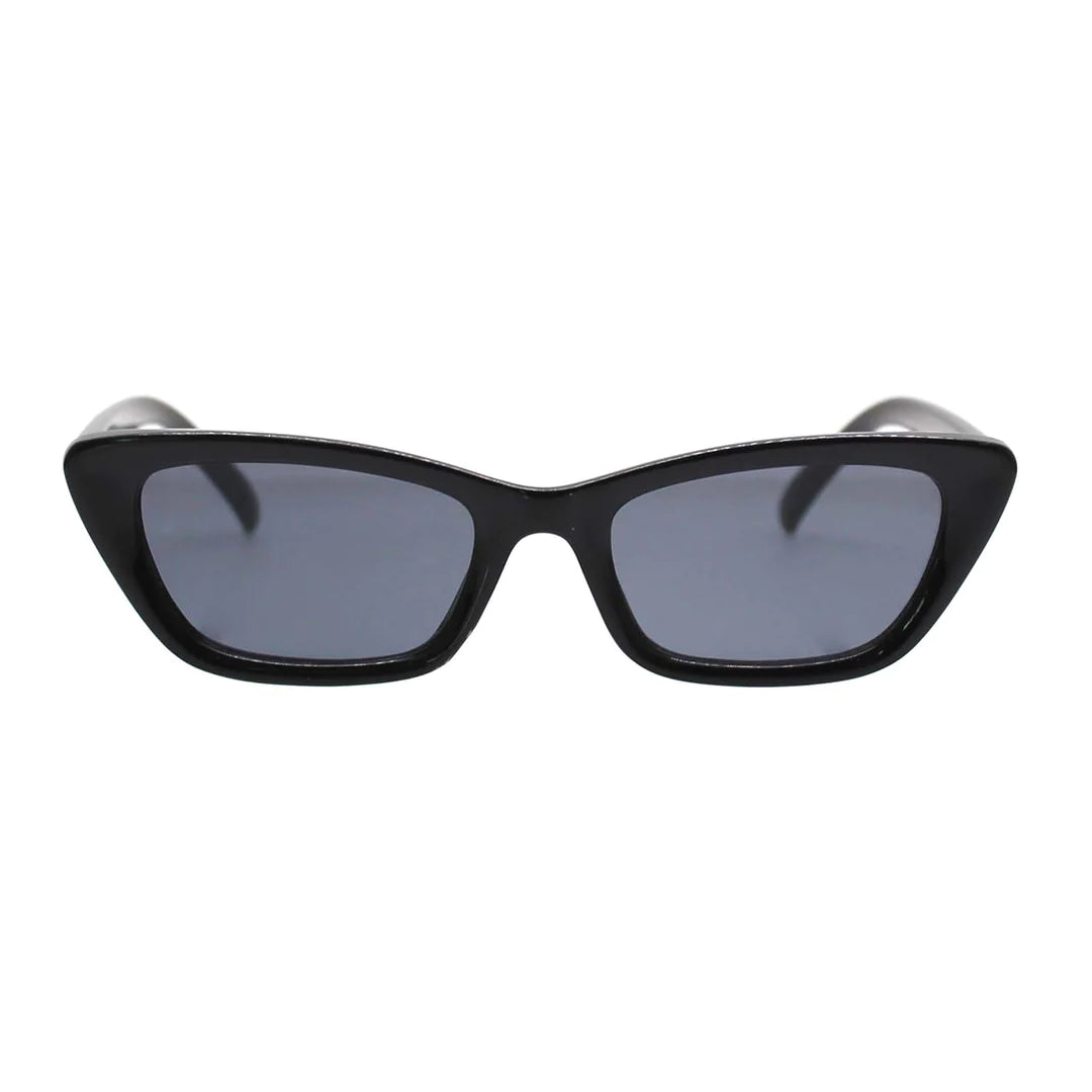 Reality Dolce Vita Sunglasses Eco