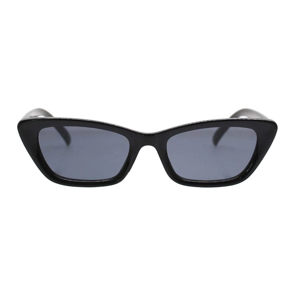 Reality Dolce Vita Sunglasses Eco