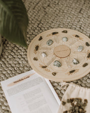 The Little Potion Co. MY MAGIC Intention Board