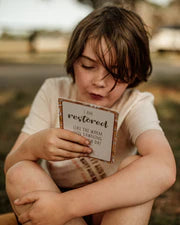 The Little Potion Co. Garden Gatherers - Mindful Potion Kit