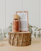 The Little Potion Co. Red Brave Fairy - Magic Dust