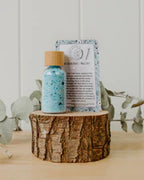 The Little Potion Co. Blue Calm Fairy - Magic Dust