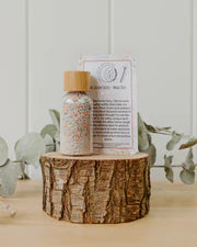 The Little Potion Co. Rainbow Funny Fairy - Magic Dust