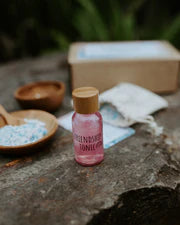 The Little Potion Co. Rainbow Sparkles MINI kit