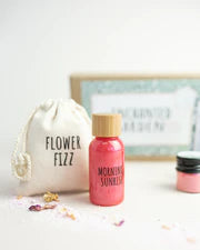 The Little Potion Co. Enchanted Garden MINI kit