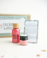 The Little Potion Co. Enchanted Garden MINI kit