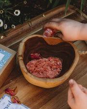 The Little Potion Co. Enchanted Garden MINI kit