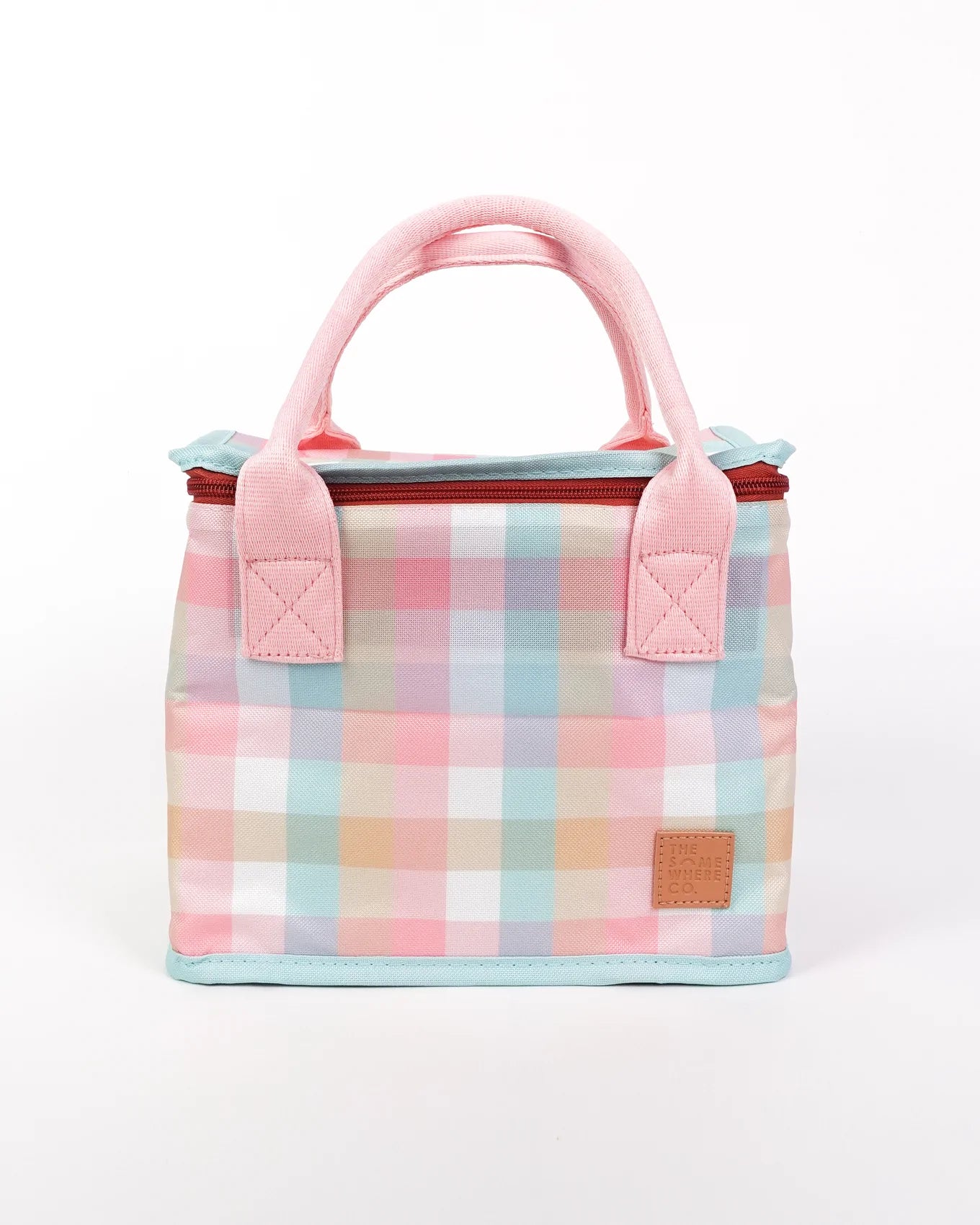 The Somewhere Co Daydream Lunch Bag
