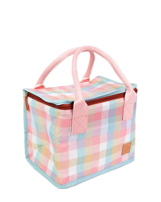 The Somewhere Co Daydream Lunch Bag