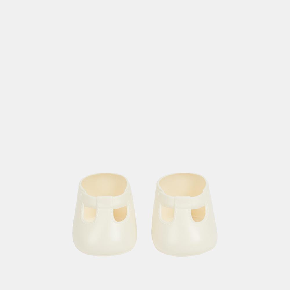 Olli Ella Dinkum Doll Shoes