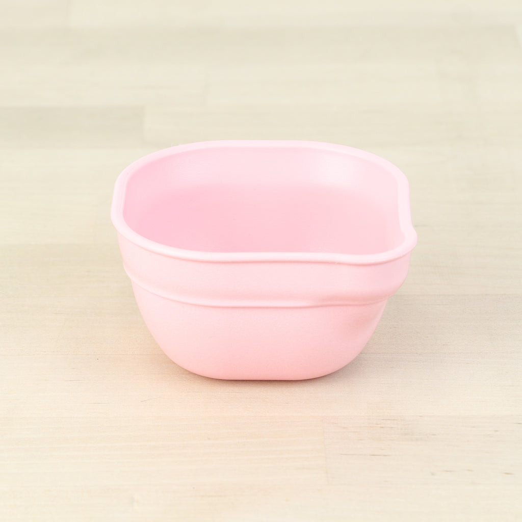 Replay Dip 'n' Pour Bowl- Assorted Colours