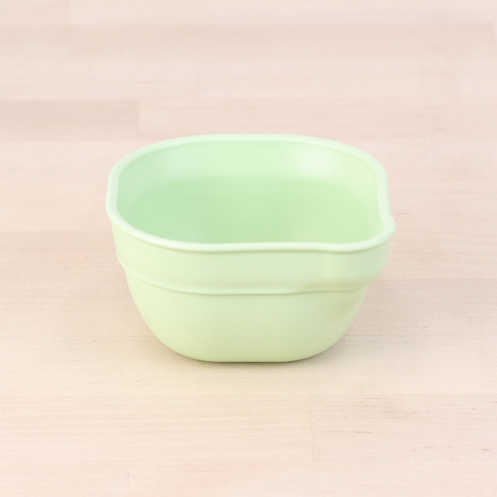Replay Dip 'n' Pour Bowl- Assorted Colours